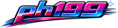 ph199 logo